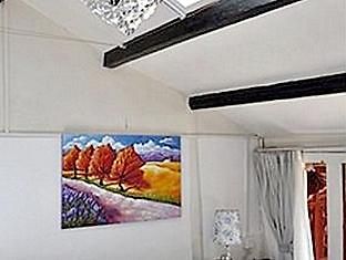 Free Cloud Guesthouse Lệ Giang Ngoại thất bức ảnh